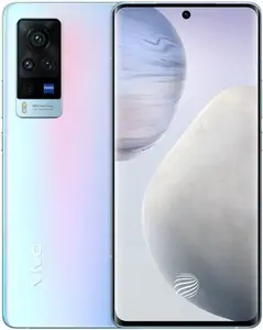 Замена экрана на телефоне Vivo X60 Pro в Воронеже
